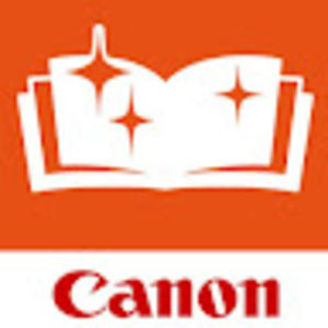 Meet your Posher, Canon